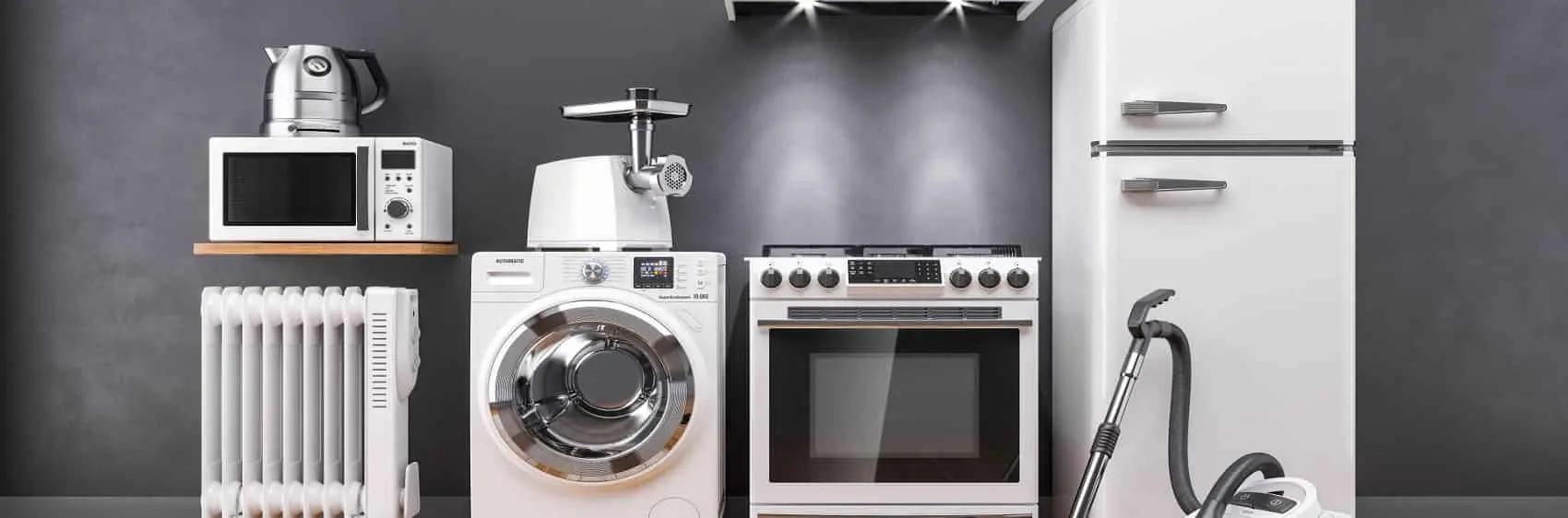 Bandırma Vaillant Kombi Servisi
